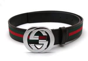 gucci belts in hyderabad|gucci belt for men india.